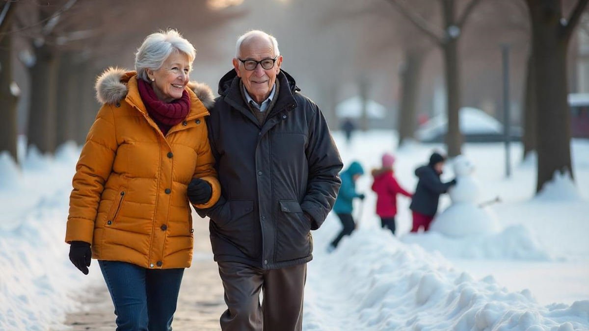 Иллюстрация создана при помощи Pikaso AI Art Generator by Freepik