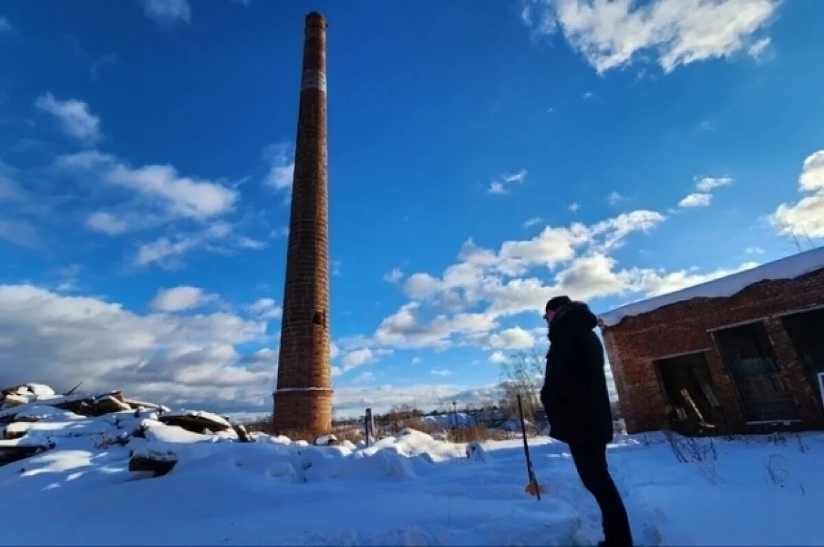    Из кафе – в века.