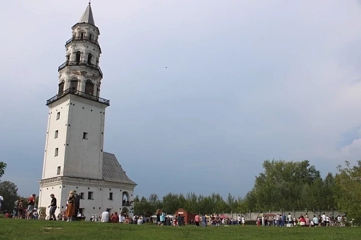    В 11 свердловских муниципалитетах начал действовать туристический налог