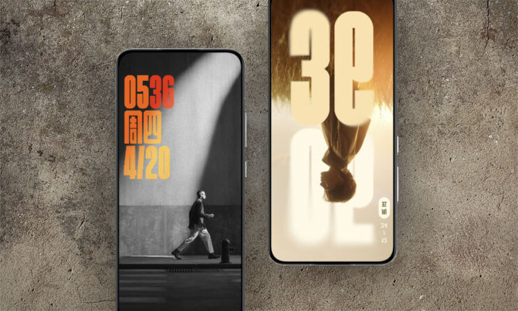 Изображение: hypedroid.ru