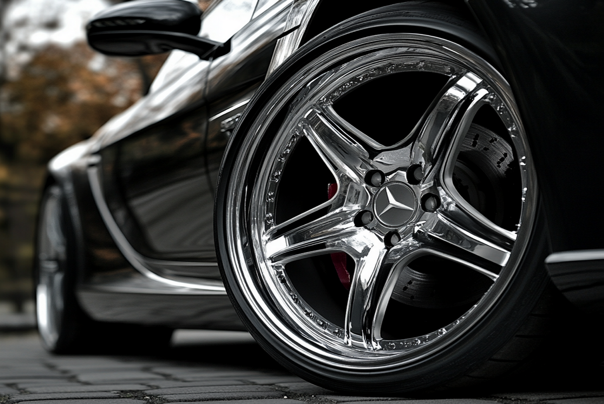 Изображение Midjourney  📷
