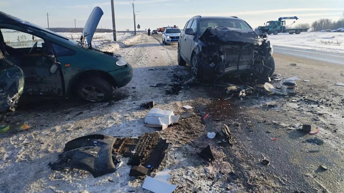     Источник: ГАИ ТО