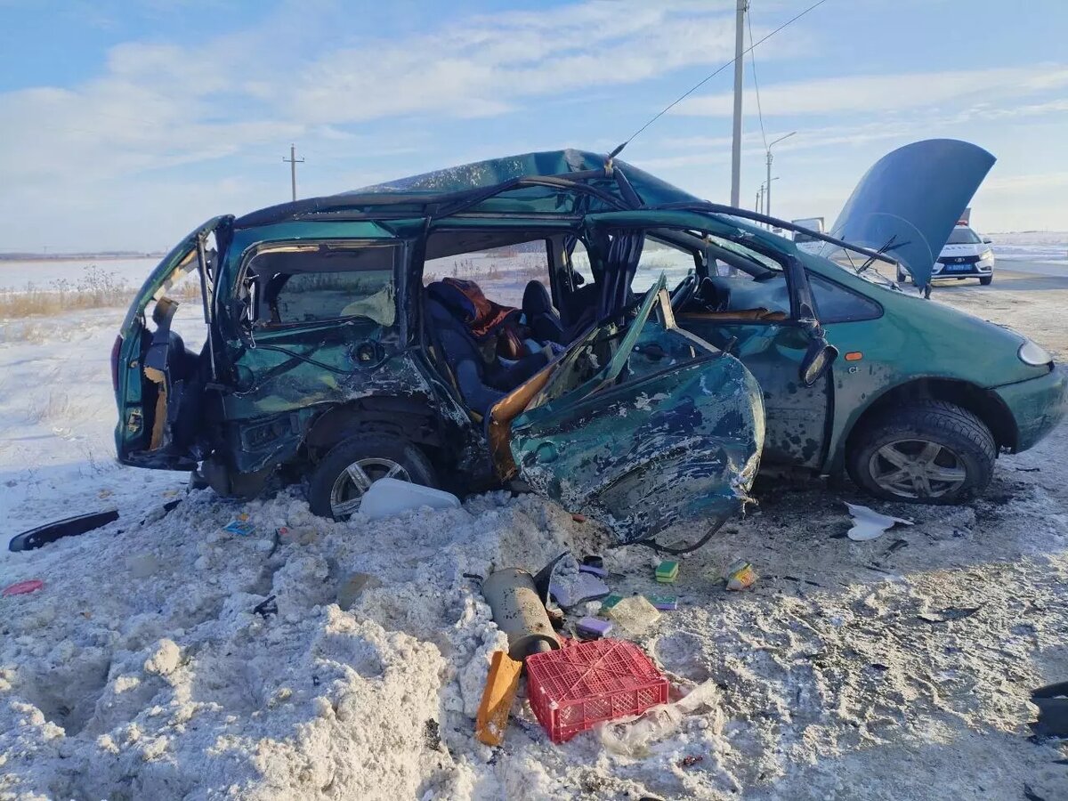     Источник: ГАИ ТО