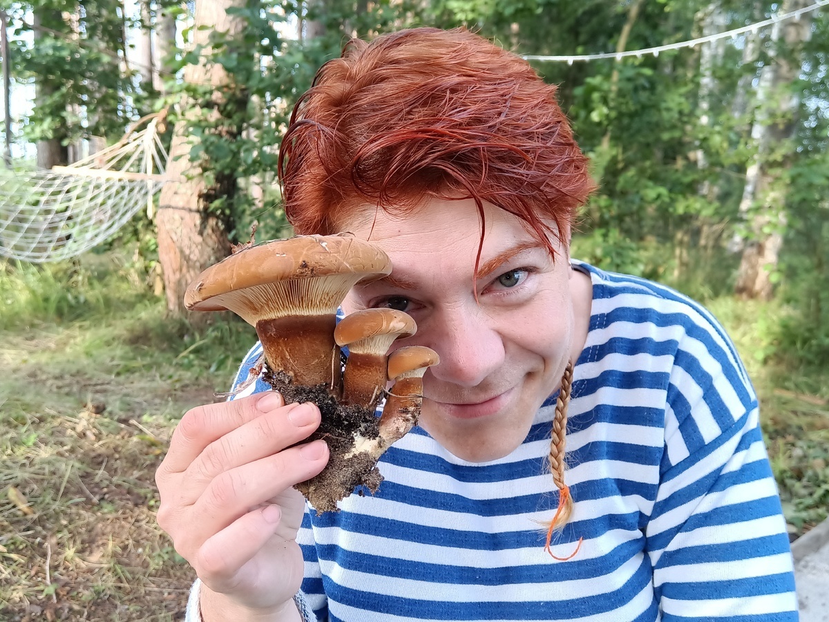 Автор фото Евгения Б.