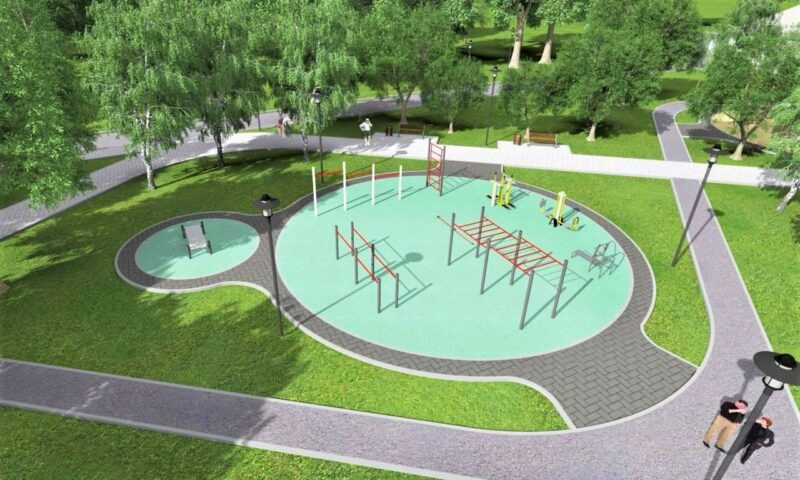    Фото пресс-службы администрации Краснодарского края