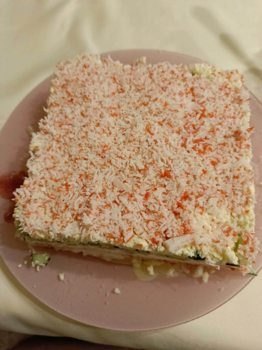 источник фото собственный архив 

