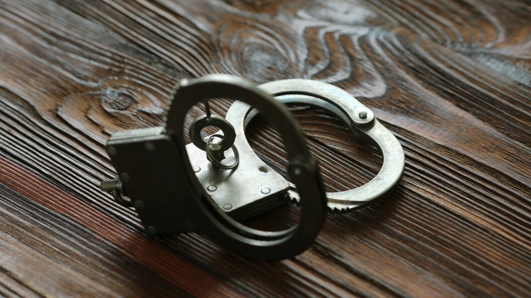    Nikolay Gyngazov/Global Look Press/Globallookpress