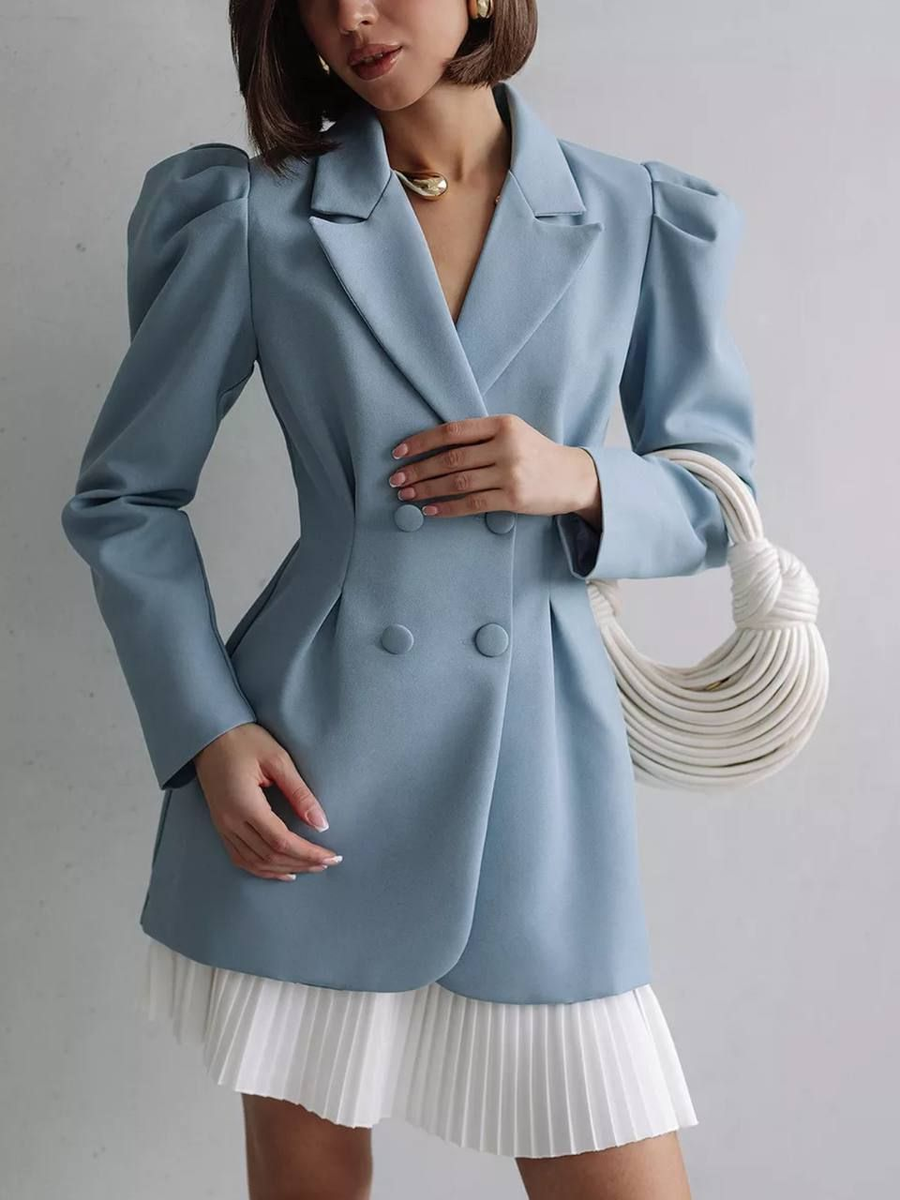 Озон артикул - 1472471633