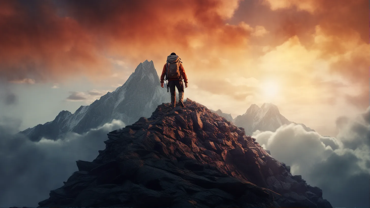 Как обмануть мозг, внедряя полезные привычки? 

Смотрел тут намедни новогодний подкаст Марк Мэнсона, автора книги «Тонкое искусство пофигизма» (в оригинале звучит интереснее, ибо мат добавляет уместную эмоциональность The Subtle Art of Not Giving a F*ck) и было там обсуждение «вопроса года». Звучит он так: почему так трудно внедрить в свою жизнь полезные привычки и так легко негативные?

Краткий ответ: ощущая полезность привычек с плюсом где-то там далеко, а отрицательных вот она тут. Очень сложно убедить мог регулярно заниматься спортом, потому что через 30 лет «ты мне еще спасибо скажешь», зато удовольствие от тортика не десерт после ужина – оно прямо вот тут на языке. Это первое.

Но есть и второй момент. Мозг заточен на экономию ресурсов. Поддерживать сложившиеся нейронные связи менее затратно, чем создавать новое. Новая привычка – это всегда разуршение одних нейронных связей и создание новых. Это требует ресурсов. Это напрягает. Но есть способ, как мозг немного обмануть.

В такой области человеческих знаний, как ведение переговоров этот прием известен, как проси чрезмерно, чтобы получить сколько рассчитываешь. Когда ты запрашиваешь за работу 200к (хотя, по твоей оценке, она стоит 150к), заказчик с большей радостью согласиться, когда ты в переговорах спустишься на 25%. Это буде восприниматься как выгода. Мозг любит выгоды. Как это применить при формировании привычек?

Запишите 6 небольших привычек, которые вы собираетесь внедрять в течение следующего 21 дня. Причем записывая, имейте в виду, что в реальности вы будете выполнять только 4-5. Такое право чуть расслабиться. И никого самонаказания и самобичевания, если не сделаете даже четыре в день, но все же старайтесь делать как минимум столько. А через 21 день «отключите» волевой компонент и посмотрите, какие привычки останутся на автопилоте. Мозг, который сначала напрягли внедрять сразу аж 6 новых привычек, так скорее «согласится» на 2-3. 

 



