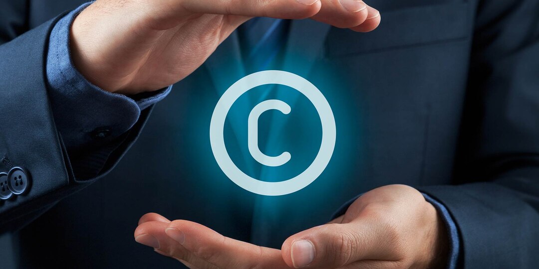 Как классифицируется интеллектуальная собственность?