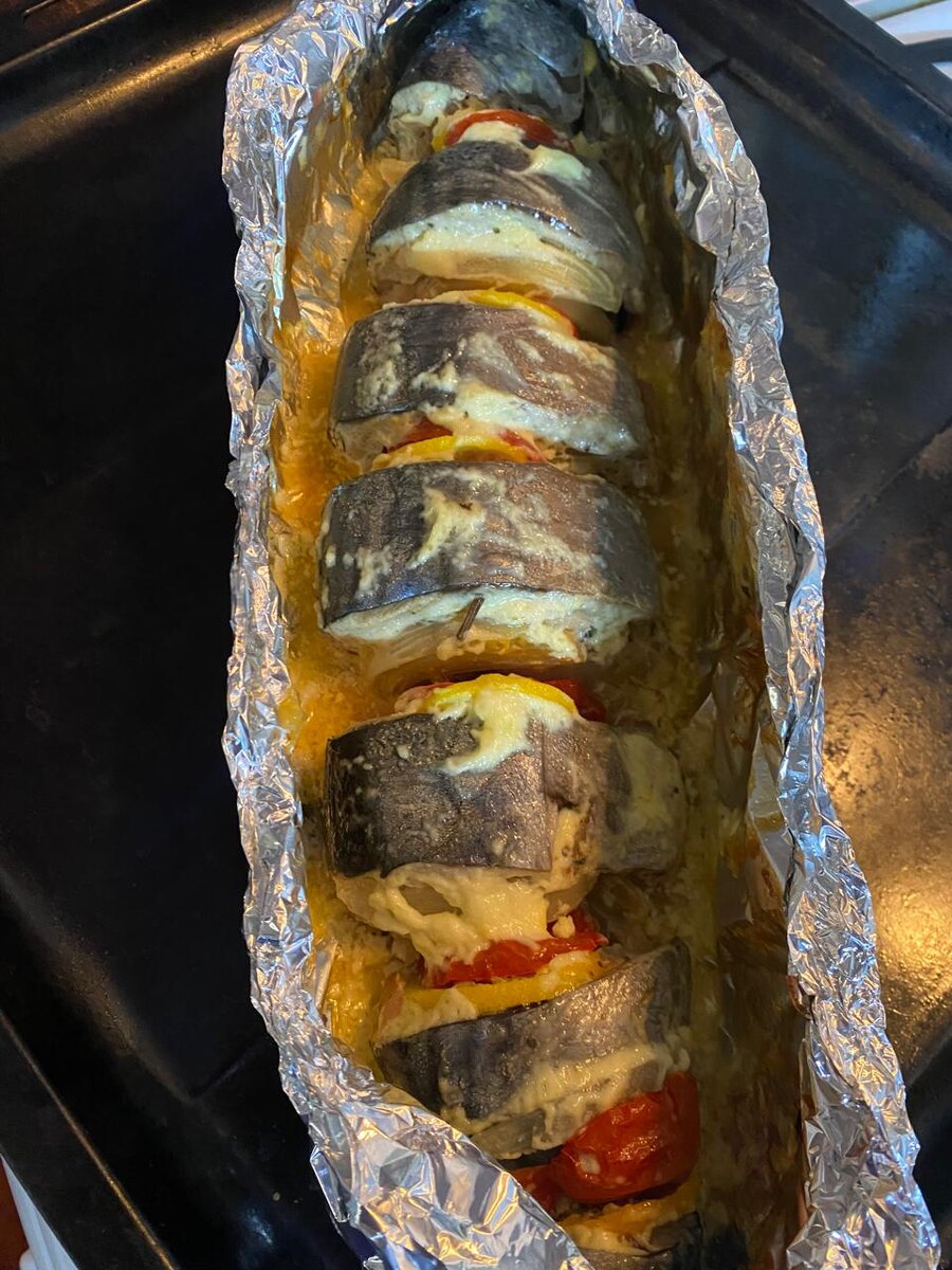 Другой ракурс.