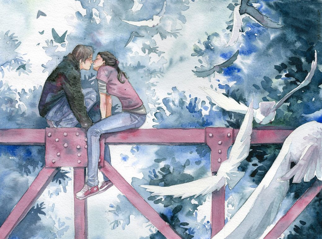 яндекс.картинки