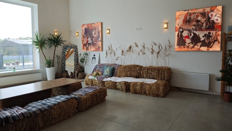 Фото: Дмитрий Ахмадуллин / ИА «Победа26»
