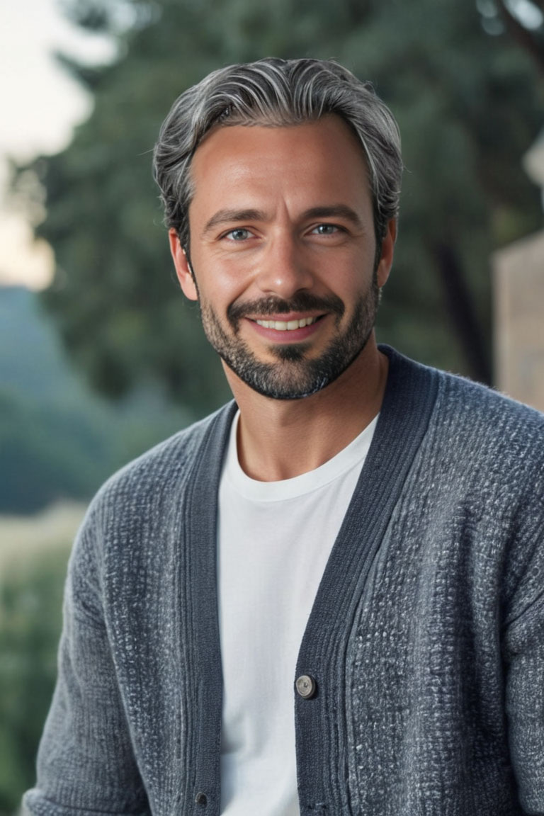 Станислав Дмитриевич Кондрашов