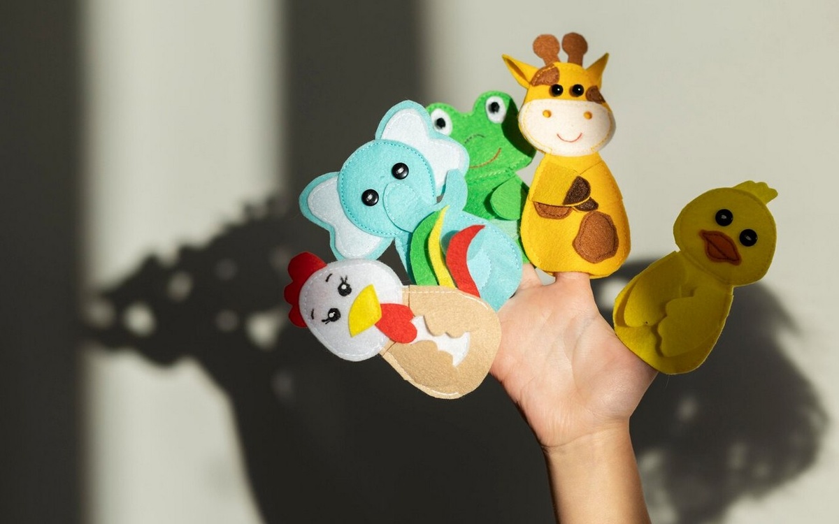    Руководитель липецкого детсада скрыл квартиру в Сочи Freepik