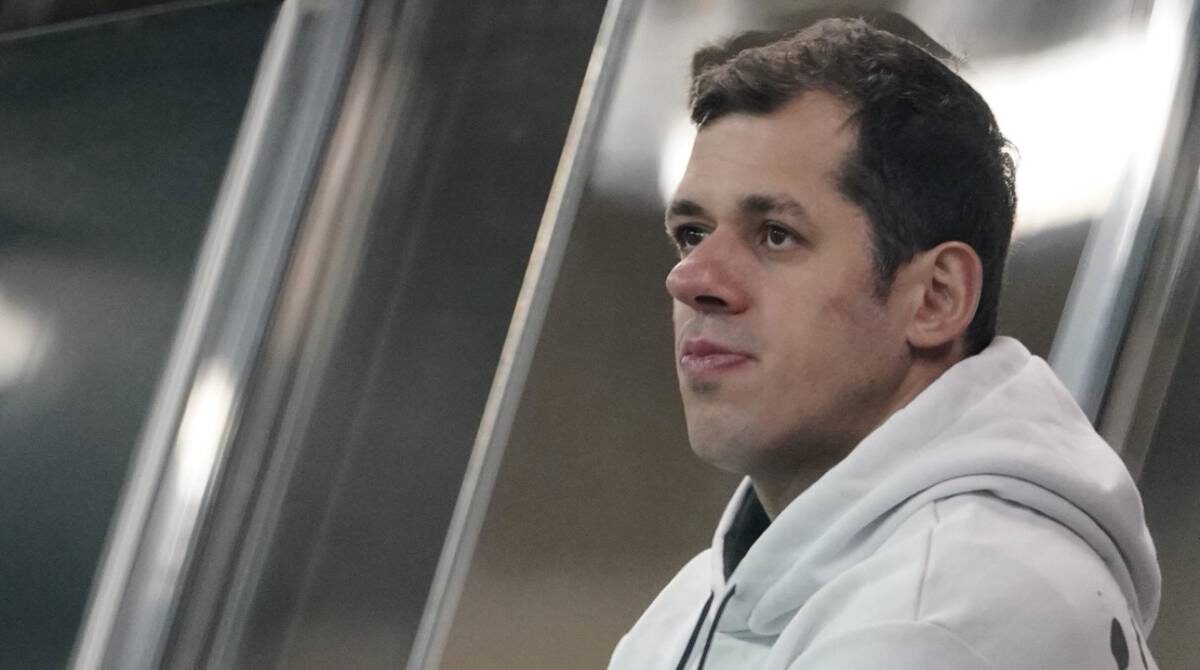    Фото: РИА Новости