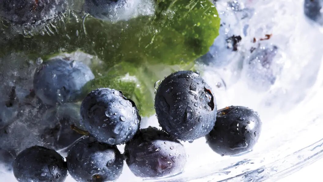    Фото: © Creativ Studio Heinemann/imageBROKER.com/Globallookpress