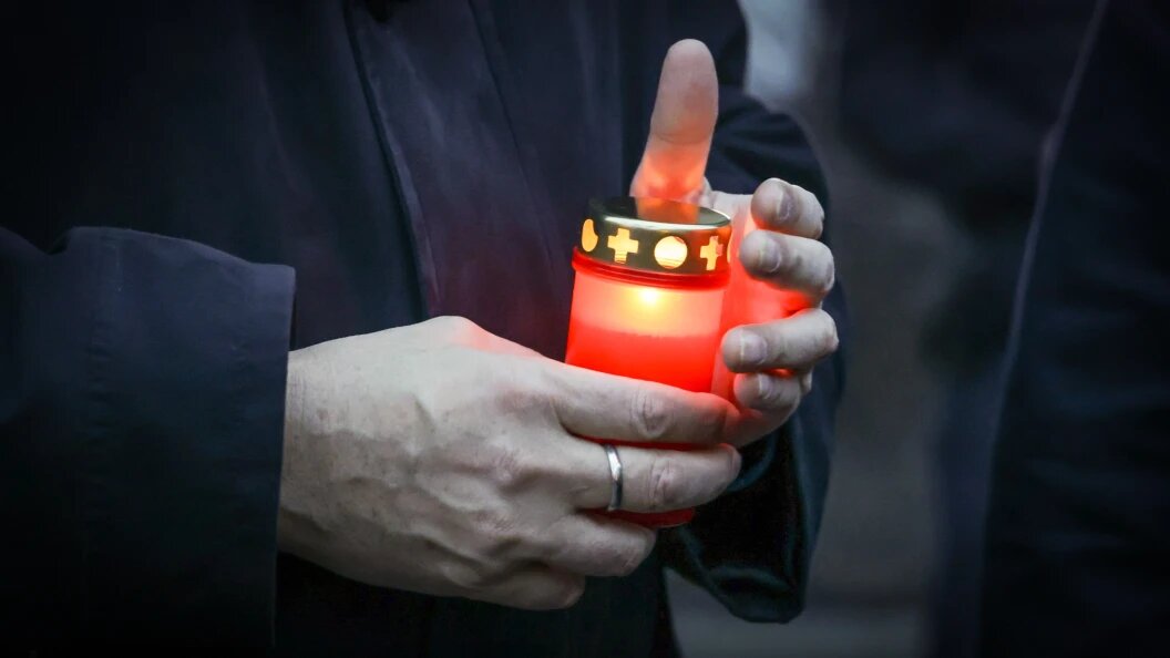    © dpa/Globallookpress