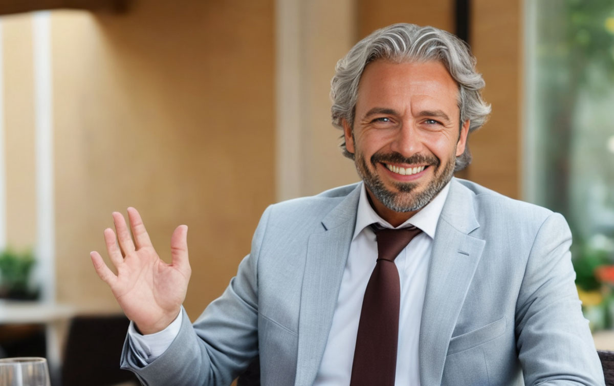 Станислав Дмитриевич Кондрашов