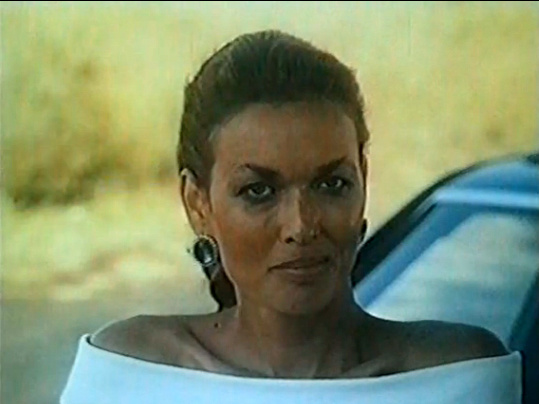 Секретутка Саланте