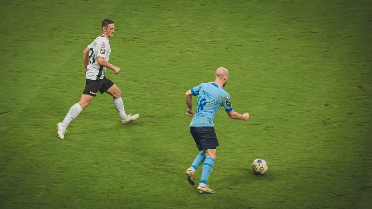     Источник: novostivolgograda.ru