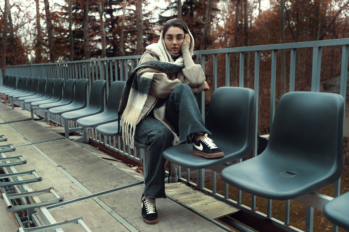 Фото с бесплатного фотостока https://unsplash.com, автор mahdi chaghari