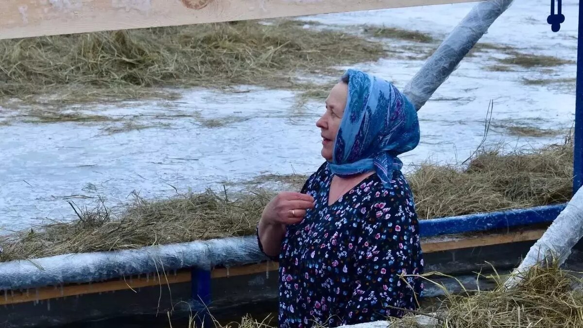     Источник: 1MI