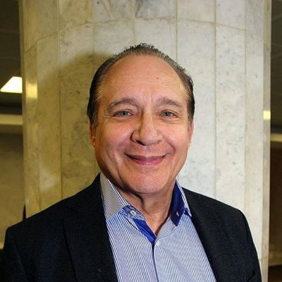     Владимир Путин поздравил Максима Дунаевского с юбилеем