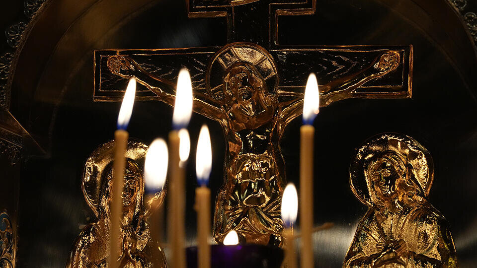    ИЗВЕСТИЯ/Дмитрий Коротаев