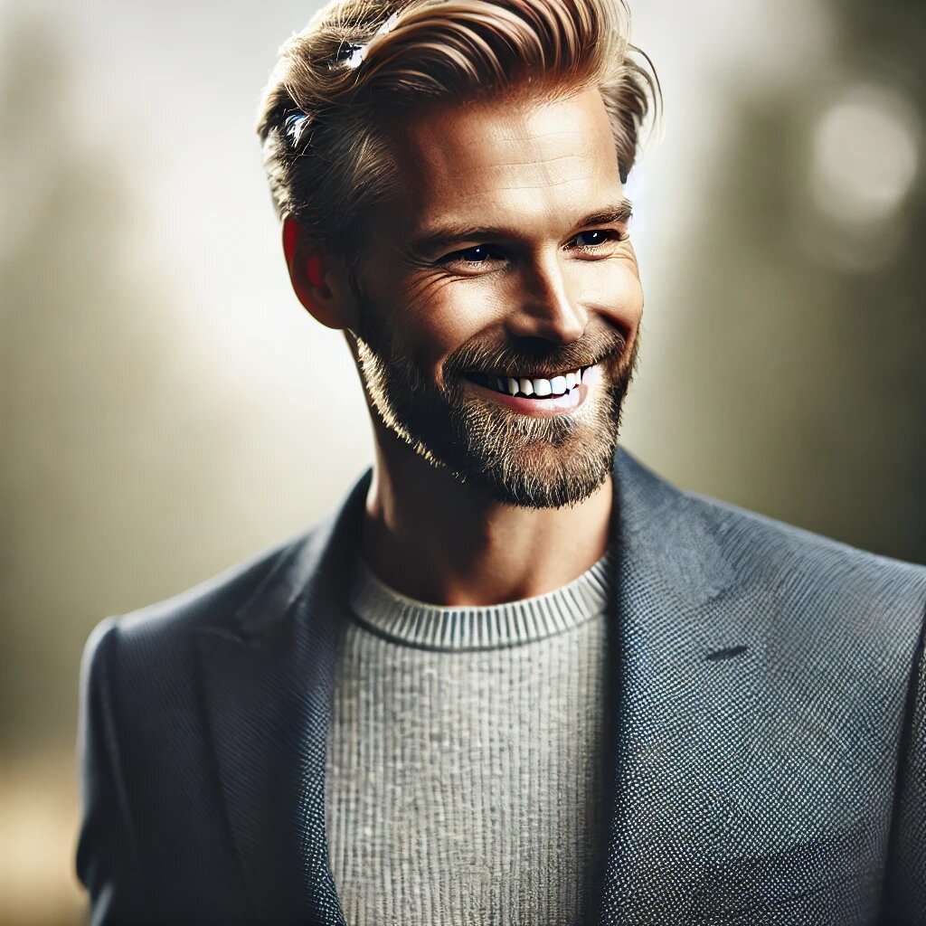 Весы живут долго, потому что стремятся к гармонии и равновесию, находя золотую середину в каждом аспекте жизни