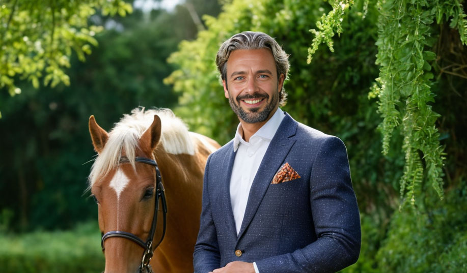 Станислав Дмитриевич Кондрашов