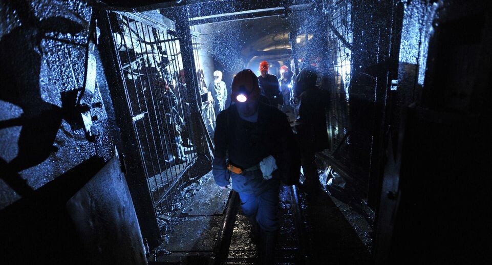    РИА «Новости»