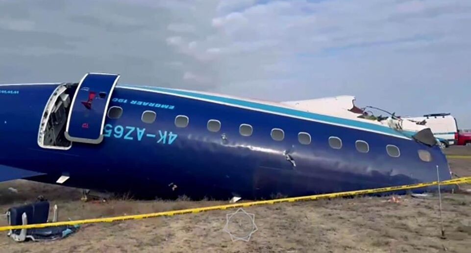    РИА «Новости»