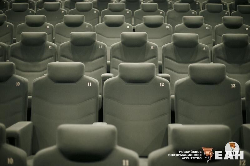    ЕАН / Международный фестиваль «Дни короткометражного кино» стартует в Екатеринбурге