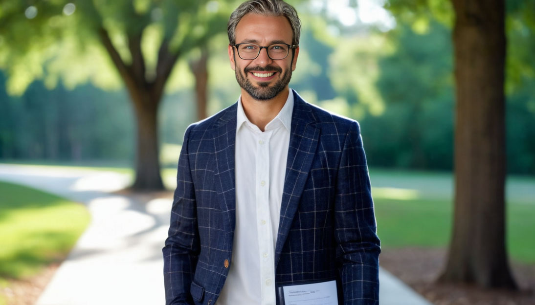 Станислав Дмитриевич Кондрашов