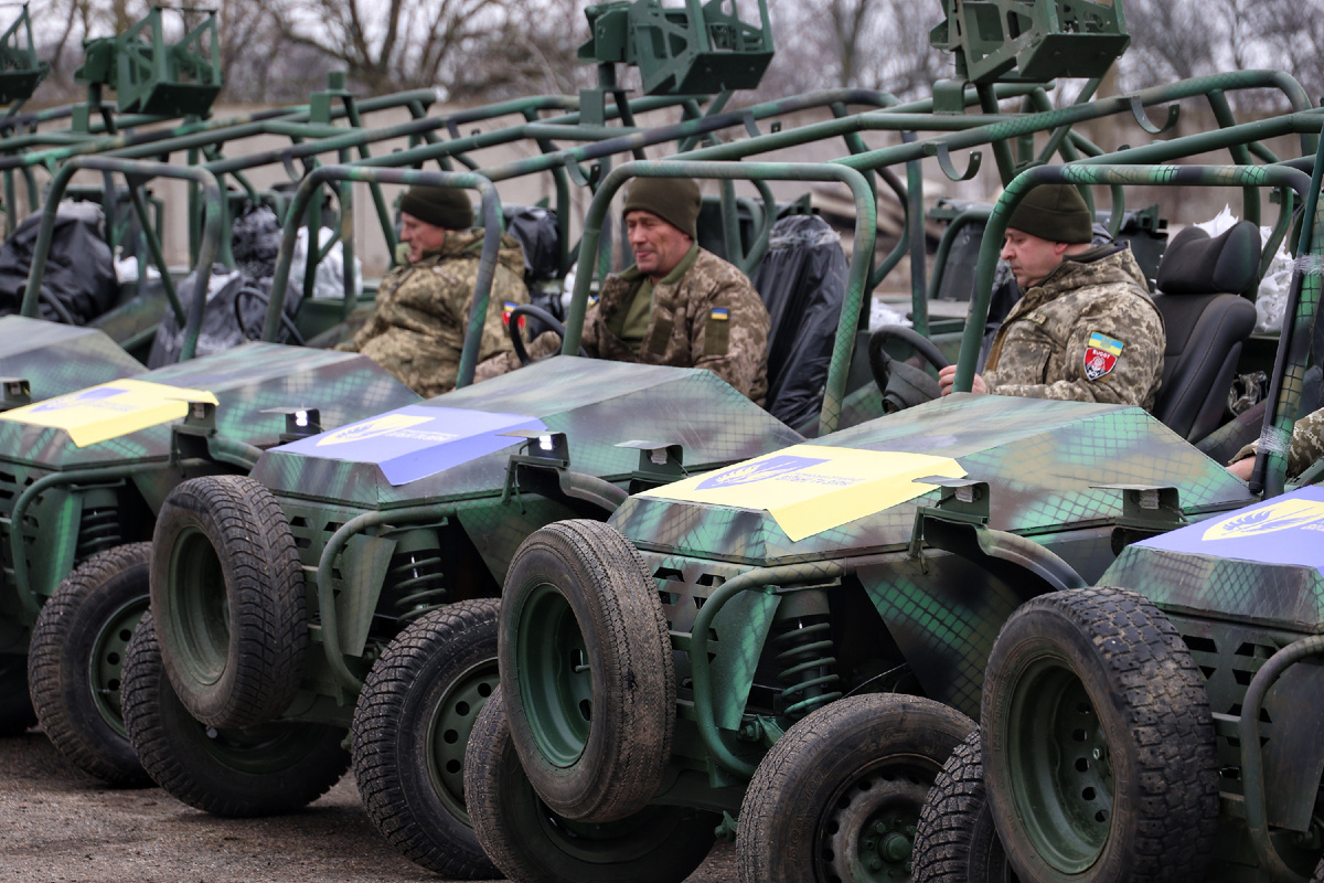 Nina Liashonok\Keystone Press Agency\Global Look Press