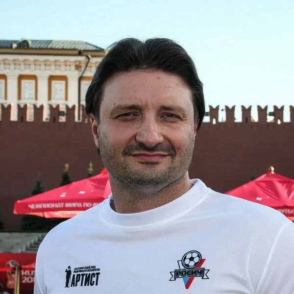     «Росгосцирк» подводит итоги прошлого года