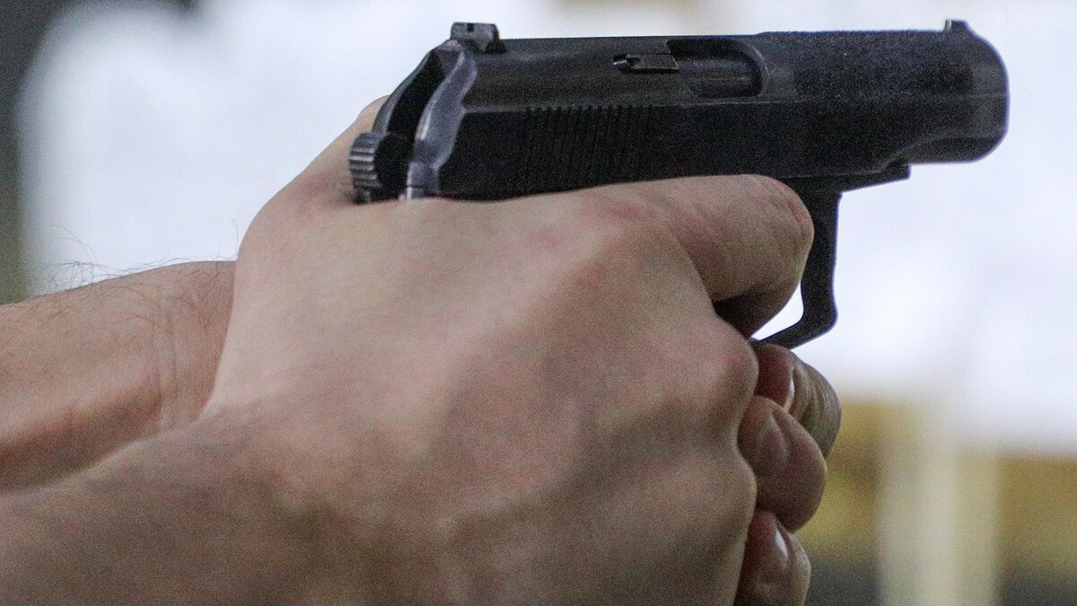    Фото: Belkin Alexey/globallookpress.com