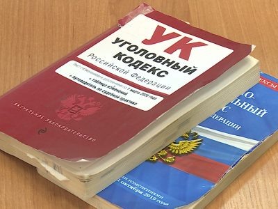    Фото: ГТРК Карелия