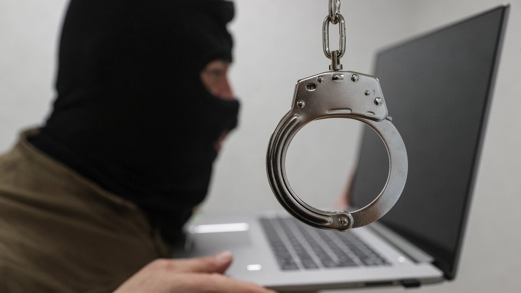    фото: Bulkin Sergey/news.ru/Globallookpress