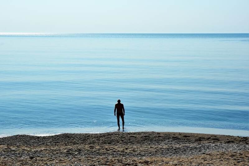 Фото: Гала Амарандо