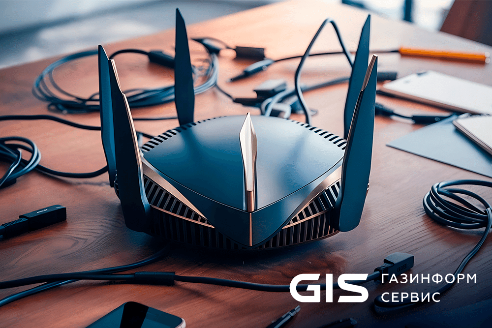 Иллюстрация "Газинформсервиса"