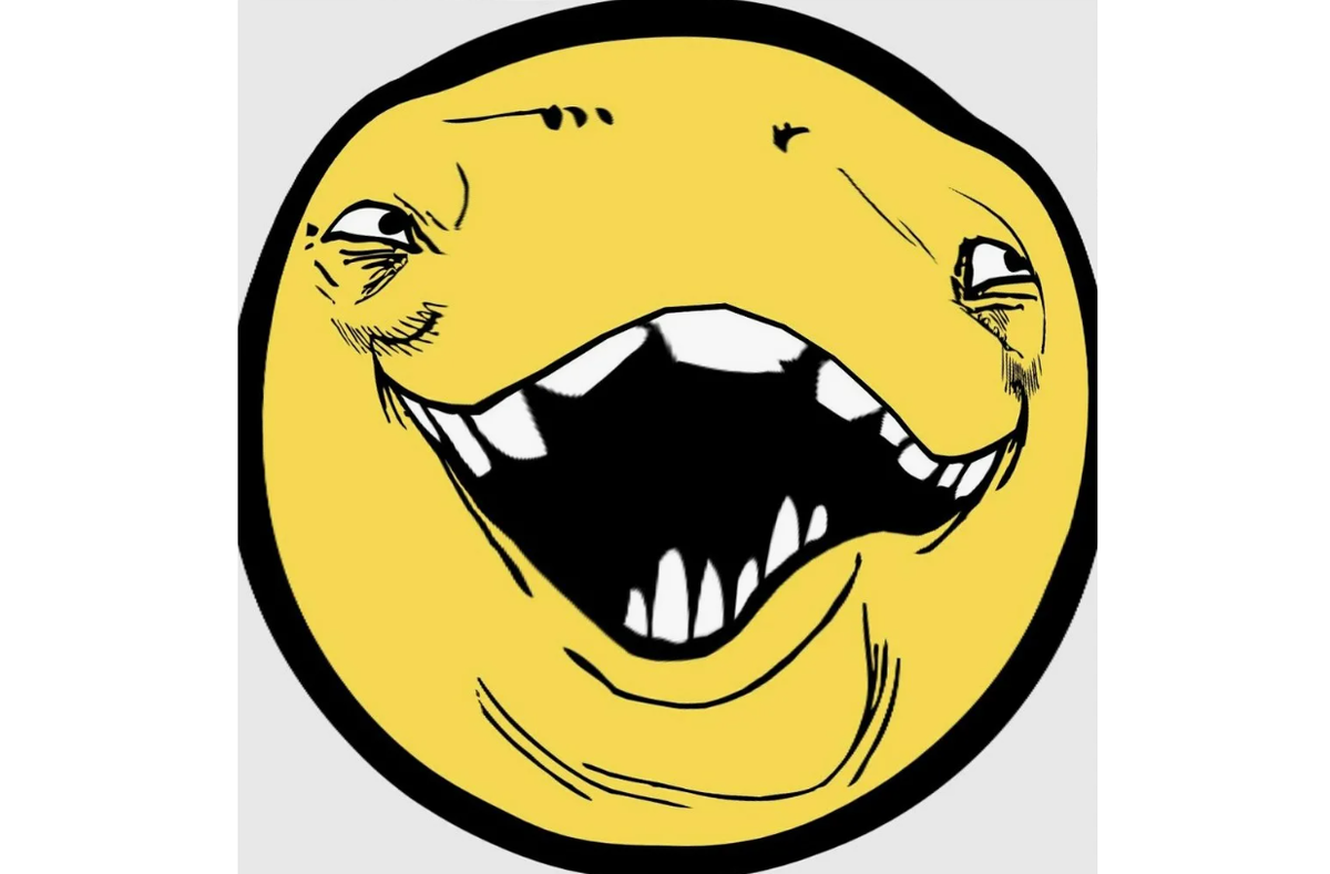 Заморозка вкладов - мое мнение: Инвест Тоник