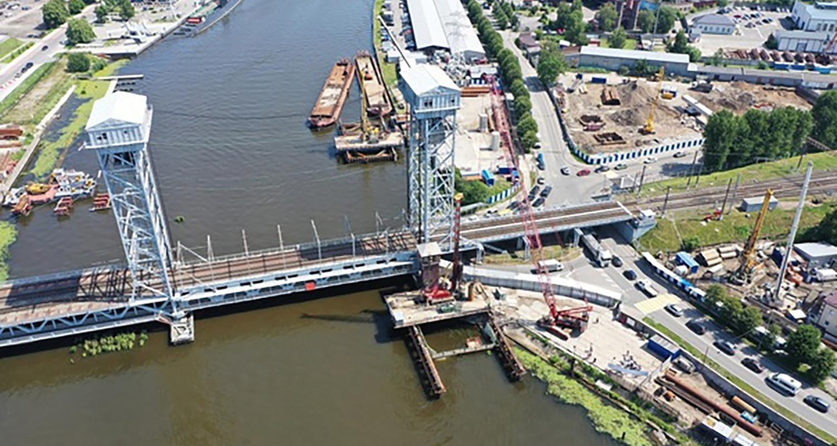 Фото: new-minkontrol.gov39.ru