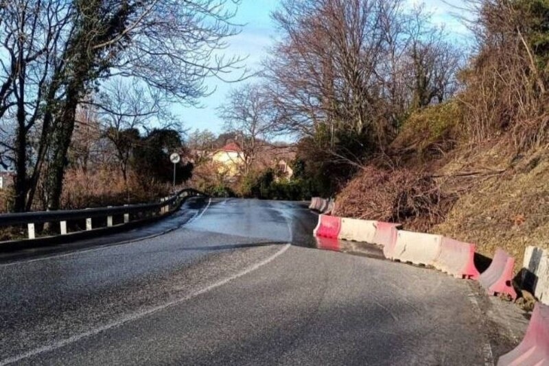    Фото: пресс-служба мэрии Сочи