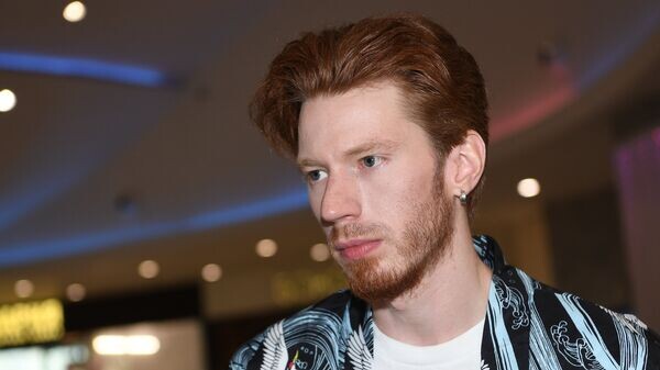    © РИА Новости . Екатерина Чеснокова