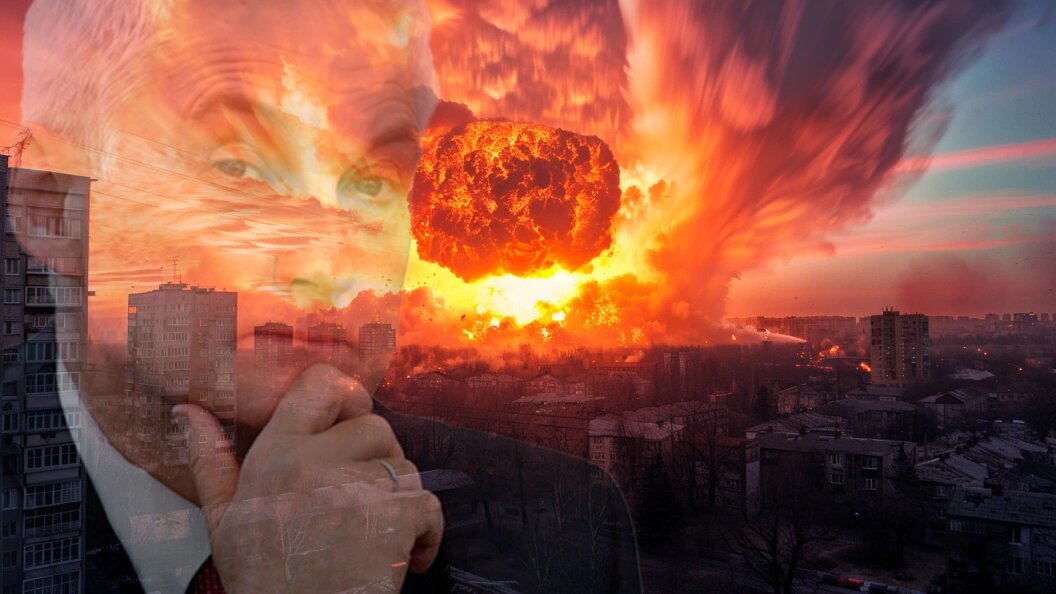    Коллаж Царьграда.