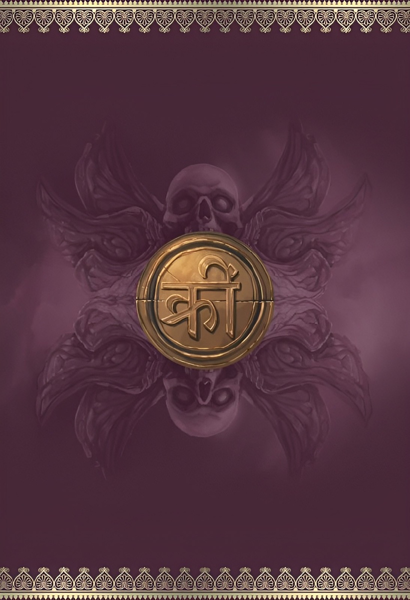 Гадание онлайн таро расклад  Новое знакомство вариант 2