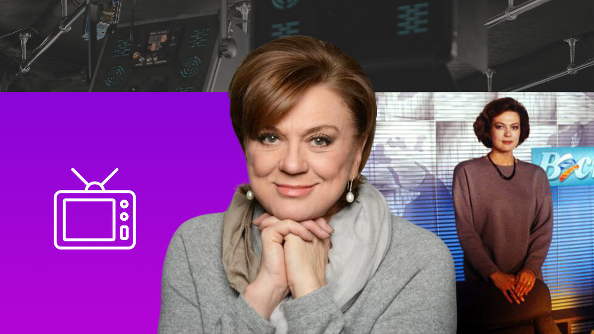 Коллаж 78.ru: mktravelclub.ru, vk.com/Светлана Сорокина, freepik.com/prostooleh, flaticon.com/Mayor Icons