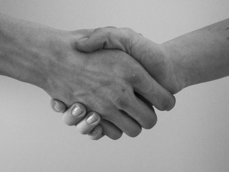     Фото: pxhere.com